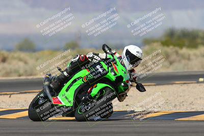 media/Mar-09-2024-SoCal Trackdays (Sat) [[bef1deb9bf]]/4-Turn 16 (1045am)/